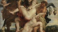 Peter_Paul_Rubens_-_The_Rape_of_the_Daughters_of_Leucippus