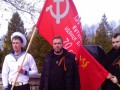 IMG_20140509_151814_cr