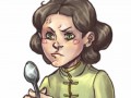 NoSpoonPreview2