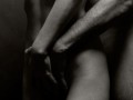 passion43