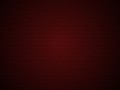 582176_181011_66_ArtFile_ru
