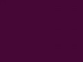 Очень глубокий красно-пурпурный	#470736	71	7	54