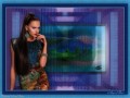 top_carine
