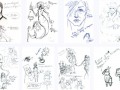 10_prw