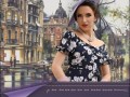 верх