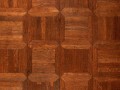 parket_16-300x213