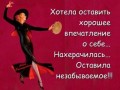 999e5542f27137cfd061e730ea4180f6