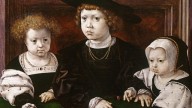 Three_children_of_King_Christian_II_of_Denmark_by_Jan_Gossaert_(1526)
