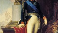 Grand_Duke_Alexander_Pavlovich_by_V.Borovikovsky_(1800,_Russian_museum)