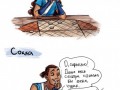 paisho_1
