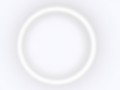 lichtkreis_zps6fb5b93b