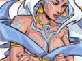 Boobs_pr2