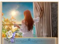 Утро-бывает-добрым-Рамочка_01