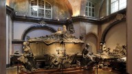 Wien_-_Kapuzinergruft,_Maria-Theresia-Gruft_(1)