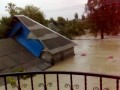 Наводнение в Крымске, 5.30 утра