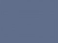 Голубино-синий	#606E8C