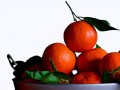 Овощи фрукты (24)