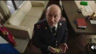 Госдума_Бурунов