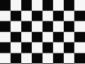 Pi