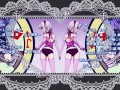 high school dxd
