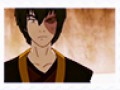 Zuko (1)