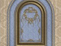 0_152bb6_811bd012_L