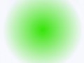 0_e84b5_69433a94_orig[1]