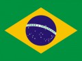 br