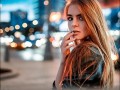 ВЕРХ