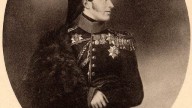 Александр Сергеевич