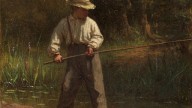 Eastman_Johnson_(American,_1824–1906)_-_Boy_Fishing_-_1915.683_-_Cleveland_Museum_of_Art