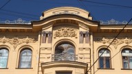 3858477_original