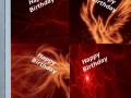 birthday_balloonstemplate-1