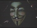 anonymous legion