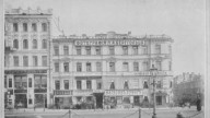 Е.Ф.Феофанова, 1890 - нач. 1900-х гг. ГМИ СПб Инв.№-II-А-7692 ф