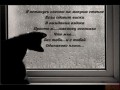 28.014