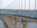 Мост в Волгограде
