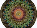 6b1a63d0ea94bde2aaf6e7bf7060ffbb