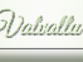 НИЗ