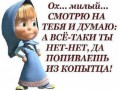 828aa5c83d7ef4ebc071b3bc85cb72fd