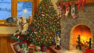 C014_Christmas-Toys