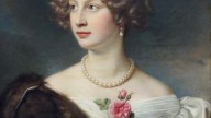B_Stieler_Portrait_Amalie_Kruedener_full