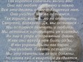 28.046