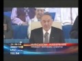 Казахстан: Назарбаев управляет страной как мужик