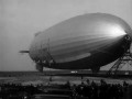 USS Akron Accident (1932)