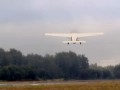 WINGSUIT RACING - Human Flight at 140mph!
