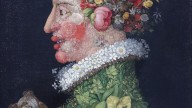 Arcimboldo_-_Les_saisons_-_Le_printemps_-_Sans_cadre