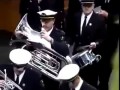 Главный трубач парада