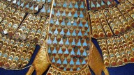 фараона,