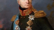 Tormacov_by_Reichel